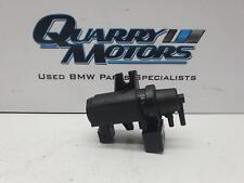 Bmw turbo pressure for sale  SHEFFIELD