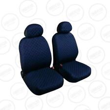 Cpplus blu coppia usato  Casoria