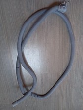 Conduit tube plastique d'occasion  Bourbonne-les-Bains