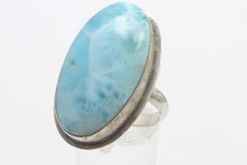larimar gebraucht kaufen larimar gebraucht kaufen Karlsruhe