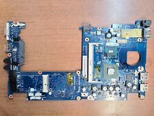 Samsung nc10 nc10 d'occasion  Expédié en Belgium