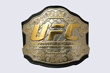Ufc classic championship for sale  Lilburn
