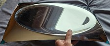 Grand plat plateau d'occasion  Toulouse-