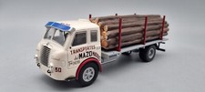 holztransporter gebraucht kaufen holztransporter gebraucht kaufen Neunkirchen-Seelscheid