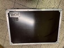Thon monitor case gebraucht kaufen  Bad Sassendorf