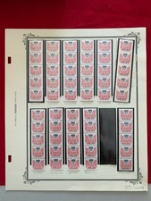 buying stamp collections for sale buying stamp collections for sale Springfield