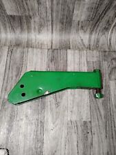 John deere 624 for sale  Minneapolis