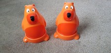 Energizer bear cute for sale  EDINBURGH