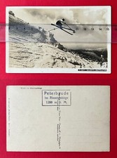 Walter hahn foto gebraucht kaufen  Dresden