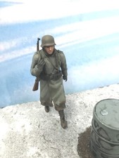 Asiatam deutsche figur gebraucht kaufen  Namborn