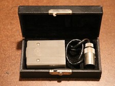 Rca chrome 11850c for sale  Los Angeles