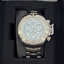 Invicta subaqua reserve for sale  Flushing