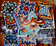 Tiles 4x4 seconds for sale  Laredo