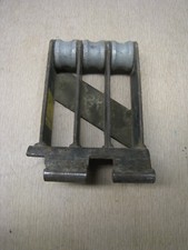 Greenlee 17975 conduit for sale  Detroit