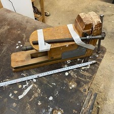 Well used tiranti for sale  OAKHAM