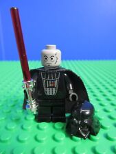 Genuine lego star for sale  WHITCHURCH