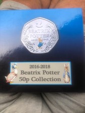 beatrix potter complete set for sale beatrix potter complete set for sale LONDON