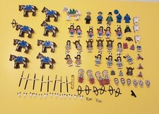 Lego western indianer gebraucht kaufen  Xanten