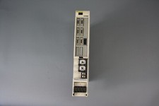 Mazak mds servo gebraucht kaufen  Willingshausen