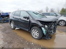 Console front roof for sale  Newport