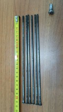 Kit raggi ruota usato  Arce