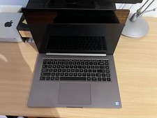 Xiaomi notebook pro usato  Paderno del Grappa