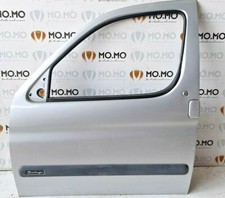 Porta anteriore sinistra usato Porta anteriore sinistra usato  Roma