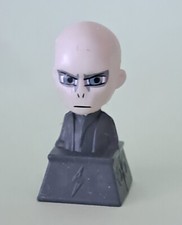 Figurine Lord Voldemort Wizzis Harry Potter Super U na sprzedaż  Wysyłka do Poland