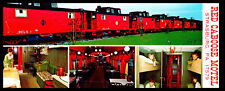 Os1 postcard unused for sale  Lambertville