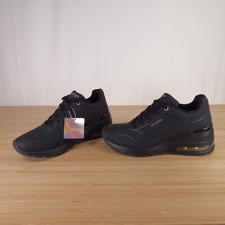 Skechers street los for sale  REDHILL