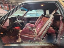 Steering column tilt for sale  Annandale