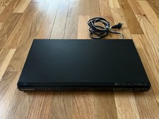 Leitor de Vídeo DVD Samsung BLU-RAY BD-E5300, Super Limpo, Sem Controle Remoto, Testado comprar usado  Enviando para Brazil