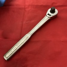 Vintage craftsman series for sale  San Angelo