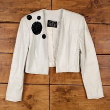 Vintage dominic belissimo for sale  SHEFFIELD