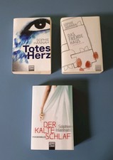 Bücher sophie hannah gebraucht kaufen  Heidenheim an der Brenz