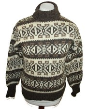 Runox island rollkragenpullove gebraucht kaufen  Gronau