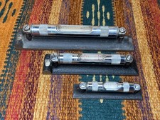 Starrett machinist levels for sale  York