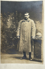 Photo poilu regiment d'occasion  Saint-Omer