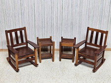 Scale handmade pair for sale  Gerber