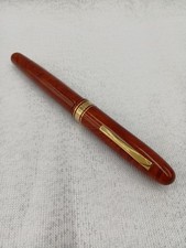 Fountain pen model d'occasion  Expédié en Belgium