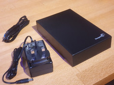 Seagate srd00f2 2tb for sale  NEWCASTLE UPON TYNE