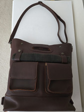 Saddleback leather love for sale  Houston