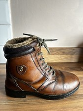 Shires moretta varese for sale  RUARDEAN
