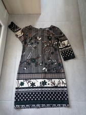 Magnifique robe taille d'occasion Magnifique robe taille d'occasion  Paris-