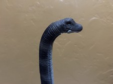 Jurassic legacy collection for sale  Hialeah