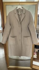 Esprit mantel wolle gebraucht kaufen  Tübingen