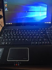 Diagnoselaptop automarken bd2 gebraucht kaufen  Weil