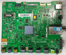 Mainboard Tv Samsung UE40D5000PW UE46D5000PW BN41-01747A  BN94-05523R comprar usado  Enviando para Brazil
