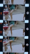 Bathing beauties summer for sale  Sausalito