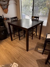 Dining table set for sale  Riverside